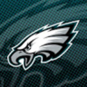 Meet your Posher, Rylan